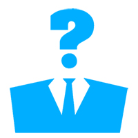 Logo de la structure Recruteur anonyme Logo de la structure Recruteur anonyme