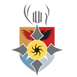 Logo de la structure Projet CarTylion Logo de la structure Projet CarTylion
