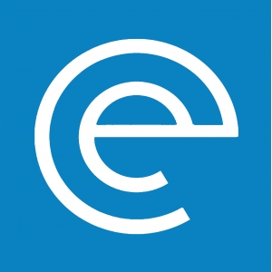 Logo de la structure eSquad Logo de la structure eSquad