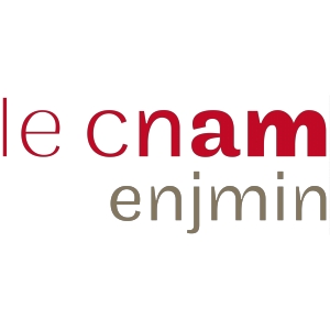 Logo de la structure Cnam-Enjmin Logo de la structure Cnam-Enjmin