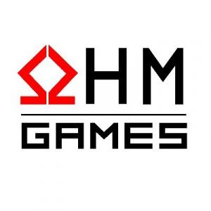 Logo de la structure Unima Gaming Logo de la structure Unima Gaming