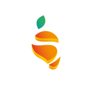 Logo de la structure Simango Logo de la structure Simango