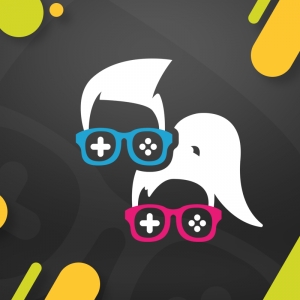 Logo de la structure Republic Of Players Logo de la structure Republic Of Players