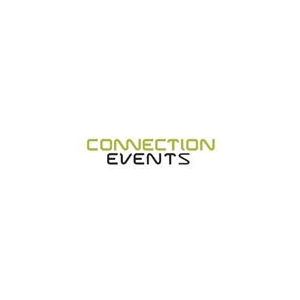 Logo de la structure Connection Events Logo de la structure Connection Events