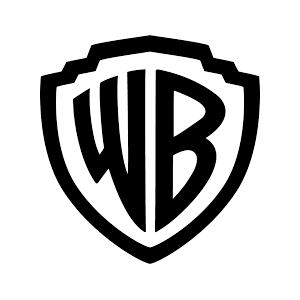 Logo de la structure WARNER BROS ENTERTAINMENT FRANCE Logo de la structure WARNER BROS ENTERTAINMENT FRANCE