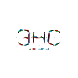 Logo de la structure Association 3 Hit Combo Logo de la structure Association 3 Hit Combo