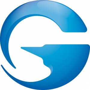 Logo de la structure Gameforge AG Logo de la structure Gameforge AG