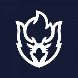 Logo de la structure Restart eSport Club Logo de la structure Restart eSport Club