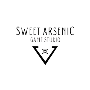 Logo de la structure SWEET ARSENIC Logo de la structure SWEET ARSENIC