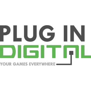 Logo de la structure Plug In Digital Logo de la structure Plug In Digital