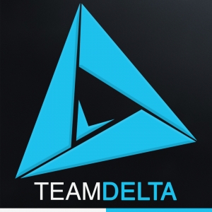 Logo de la structure Association Team Delta Multigaming (DLT) Logo de la structure Association Team Delta Multigaming (DLT)