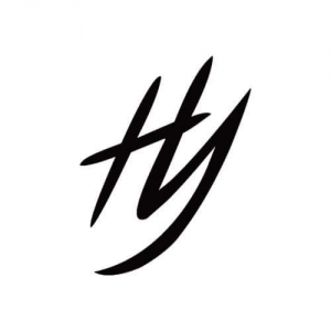 Logo de la structure Hypster_eSport Logo de la structure Hypster_eSport