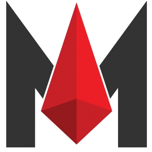 Logo de la structure MATEMEUP - REDLIGHT GAMING Logo de la structure MATEMEUP - REDLIGHT GAMING