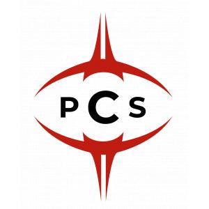 Logo de la structure Project Conquerors Logo de la structure Project Conquerors