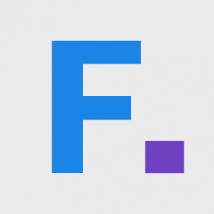 Logo de la structure Fortnite France Logo de la structure Fortnite France