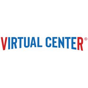 Logo de la structure METTA Virtual Center Logo de la structure METTA Virtual Center