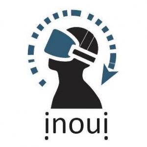 Logo de la structure INOUI Logo de la structure INOUI