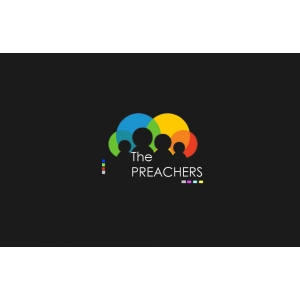 Logo de la structure The Preachers Logo de la structure The Preachers