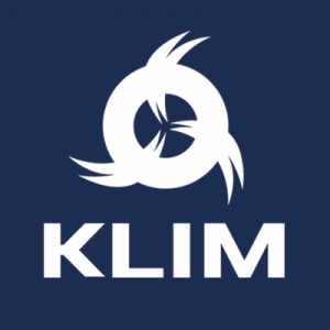 Logo de la structure KLIM Technologies Logo de la structure KLIM Technologies