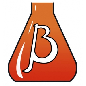 Logo de la structure BETAGAME Logo de la structure BETAGAME