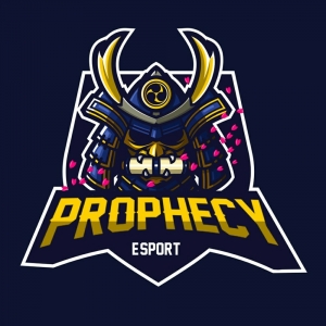 Ensemble Des Teams Esport Amatrices Semi Pro Ou Professionnelles - prophecy esport