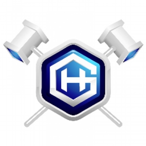 Logo de la structure Honikou Games Logo de la structure Honikou Games