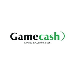 Logo de la structure Intervalles (Gamecash) Logo de la structure Intervalles (Gamecash)