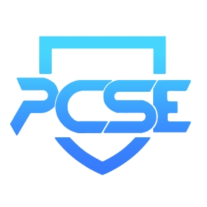 Logo de la structure PraloCharityStreamEvents Logo de la structure PraloCharityStreamEvents