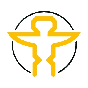 Logo de la structure Totem Entertainment Logo de la structure Totem Entertainment