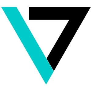 Logo de la structure Vitilia Logo de la structure Vitilia