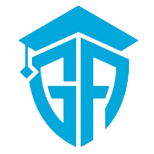 Logo de la structure Game Academy Logo de la structure Game Academy