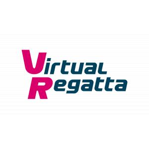 Logo de la structure Virtual Regatta Logo de la structure Virtual Regatta