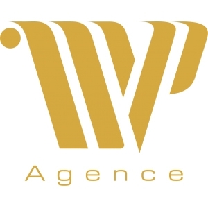 Logo de la structure Agence MVP Logo de la structure Agence MVP