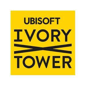 Logo de la structure Ivory Tower Logo de la structure Ivory Tower