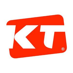 Logo de la structure Kylotonn Logo de la structure Kylotonn