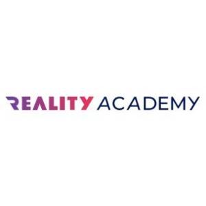 Logo de la structure Reality Logo de la structure Reality