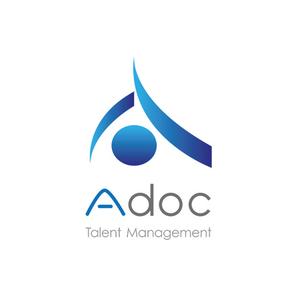 Logo de la structure Adoc Talent Management Logo de la structure Adoc Talent Management