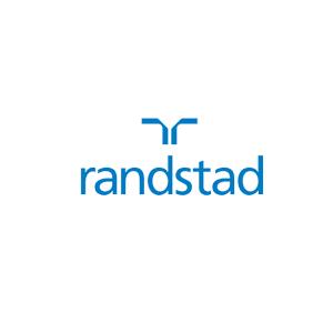 Logo de la structure Randstad Logo de la structure Randstad