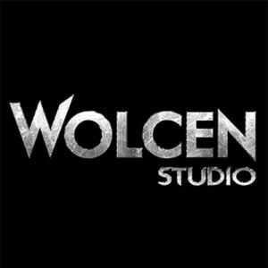 Logo de la structure Wolcen Studio Logo de la structure Wolcen Studio