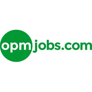 Logo de la structure OPM Logo de la structure OPM