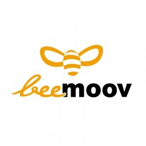 Logo de la structure Beemoov Logo de la structure Beemoov