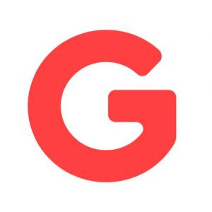 Logo de la structure Game Atelier Logo de la structure Game Atelier