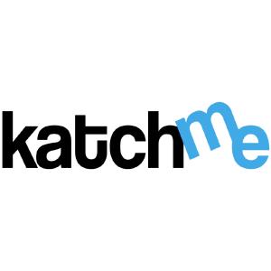 Logo de la structure katchme Logo de la structure katchme