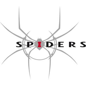 Logo de la structure Spiders Logo de la structure Spiders