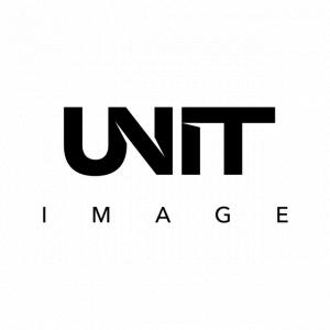 Logo de la structure UNIT IMAGE Logo de la structure UNIT IMAGE