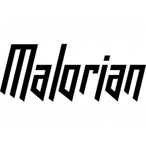Logo de la structure Malorian SARL Logo de la structure Malorian SARL
