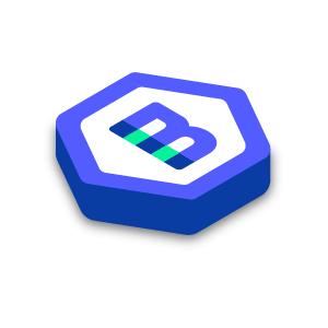 Logo de la structure MONEY BLOCK Logo de la structure MONEY BLOCK