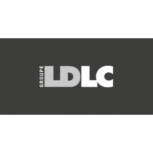Logo de la structure LDLC VR Studio Logo de la structure LDLC VR Studio