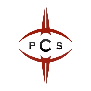 Logo du partenaire Project Conquerors
