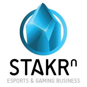 Logo du partenaire Stakrn